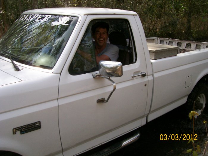 2012-Mar-03HGR4X4Richloam 052